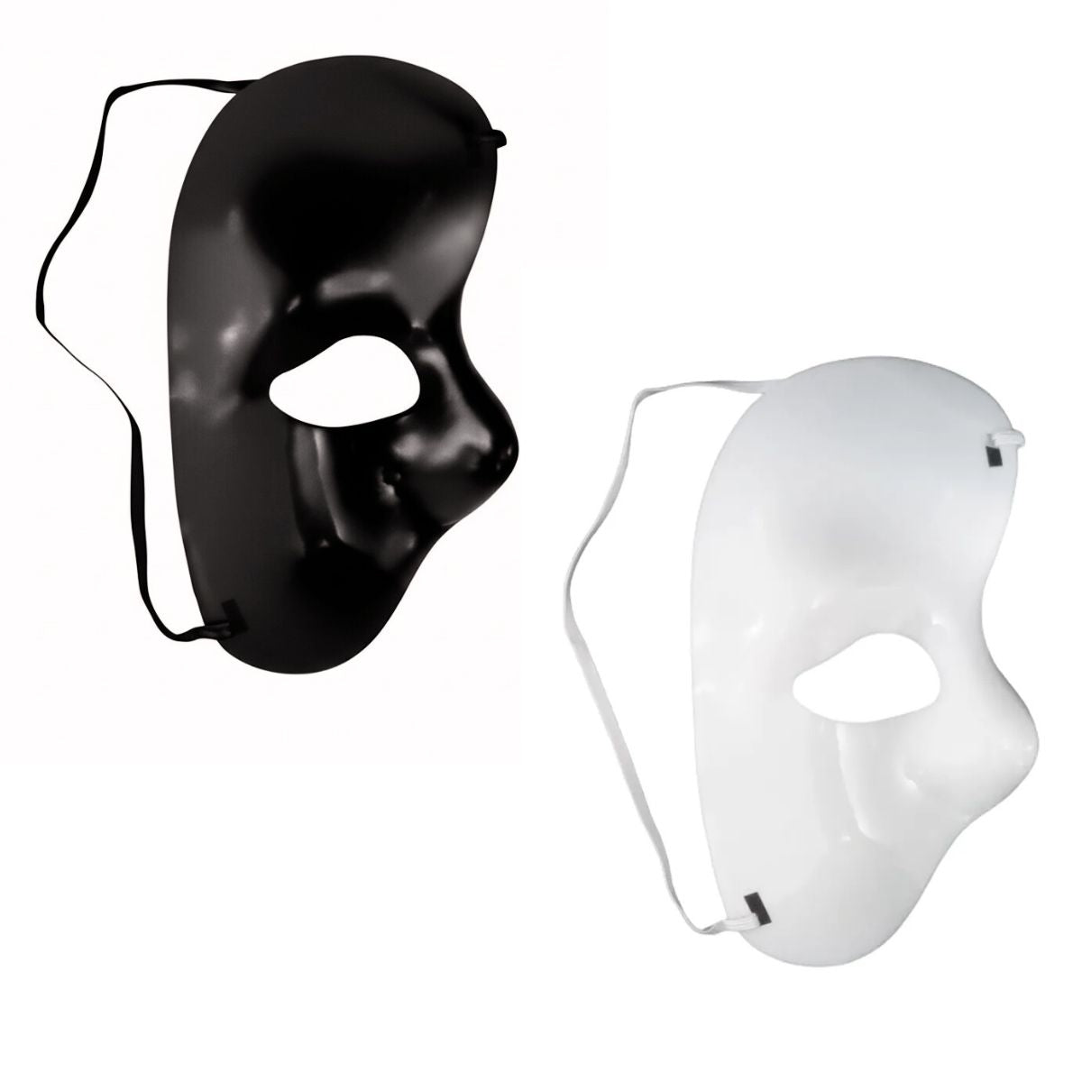 Product Image Product Image